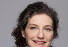 Мишель Симмонс возглавит подразделение Microsoft в Центральной и Восточной Европе, включая Казахстан