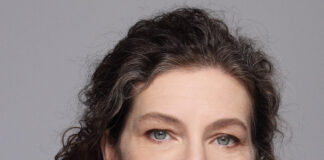 Мишель Симмонс возглавит подразделение Microsoft в Центральной и Восточной Европе, включая Казахстан