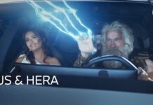 Супербоул: какие компании показали рекламу?