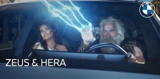 Супербоул: какие компании показали рекламу?