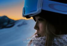 P&G представил еще один ролик, посвященный родителям олимпийских чемпионов