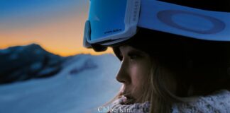 P&G представил еще один ролик, посвященный родителям олимпийских чемпионов