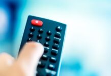 Discovery и OMG протестируют альтернативу телеизмерениям Nielsen