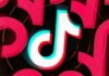 TikTok обновила правила блокировки опасного контента