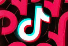 TikTok обновила правила блокировки опасного контента