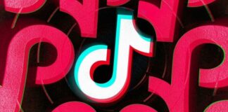 TikTok обновила правила блокировки опасного контента