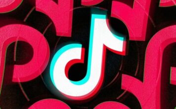 TikTok обновила правила блокировки опасного контента