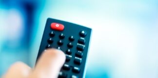 Discovery и OMG протестируют альтернативу телеизмерениям Nielsen