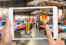 70% посетителей цифровых магазинов делают покупки