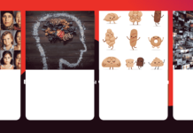 Александра Ангел-Малания: «Квест для бизнеса: эффективный SMM в цифровом потоке»