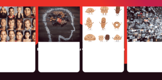 Александра Ангел-Малания: «Квест для бизнеса: эффективный SMM в цифровом потоке»