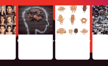 Александра Ангел-Малания: «Квест для бизнеса: эффективный SMM в цифровом потоке»