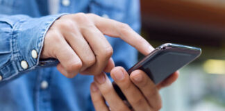 Wooppay представил сервис платежей с мобильного баланса в Узбекистане