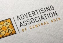 ЦАРА опубликовала итоги 2021 года