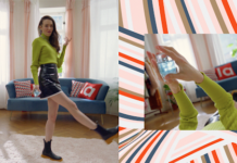 Lamoda представила рекламную кампанию против гендерных стереотипов