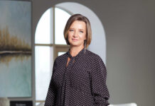 Виктория Полякова: настоящее и будущее рекламной индустрии через призму собственного опыта