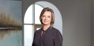 Виктория Полякова: настоящее и будущее рекламной индустрии через призму собственного опыта