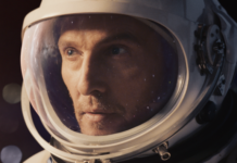 В погоне за метавселенной Salesforce призывает помнить о реальной Земле