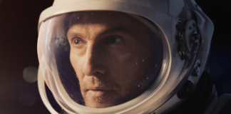 В погоне за метавселенной Salesforce призывает помнить о реальной Земле