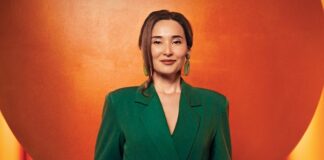 Вдохновляющая история от бренда Jusan: кто ее воплотил в реальность