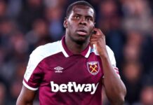 Курт Зума теряет рекламные контракты за жестокое обращение с питомцем