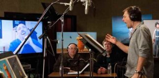 Готов ли Казахстан к собственному дубляжу фильмов