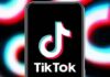 TikTok станет не доступен россиянам
