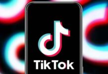 TikTok станет не доступен россиянам