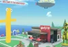 Wendy’s запустил виртуальную сеть в метавселенной Meta’s Horizon Worlds