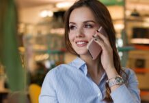 Altel начислил пакет услуг абонентам, находящимся в Украине