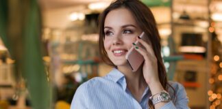 Altel начислил пакет услуг абонентам, находящимся в Украине