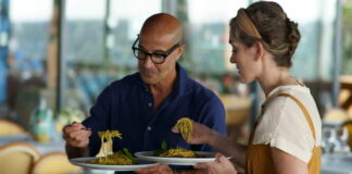 CNN переносит запланированные премьеры сериалов на более поздний срок