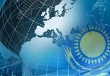 Проблем с доступом к основным Интернет-ресурсам и соцсетям в Казахстане не будет