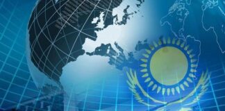 Проблем с доступом к основным Интернет-ресурсам и соцсетям в Казахстане не будет