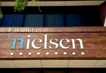 Nielsen может быть продана частной группе компаний