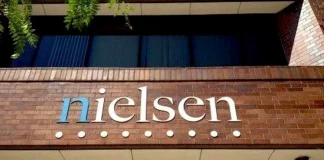 Nielsen может быть продана частной группе компаний