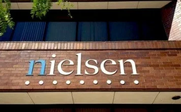 Nielsen может быть продана частной группе компаний