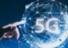 Когда в Казахстане появится сеть 5G