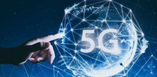 Когда в Казахстане появится сеть 5G