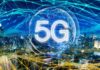 В Казахстане проведут аукцион на частоты 5G
