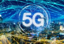 В Казахстане проведут аукцион на частоты 5G