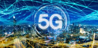 В Казахстане проведут аукцион на частоты 5G