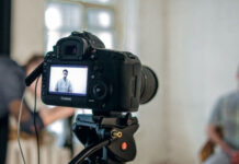 В Кыргызстане предложили публиковать социальные ролики в TikTok