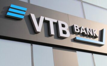 Visa прервала сотрудничество с ВТБ Казахстан