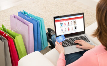 В мире растет social e-commerce