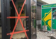 В Алматы начали возмещать ущерб бизнесу, пострадавшему в ходе январских событий