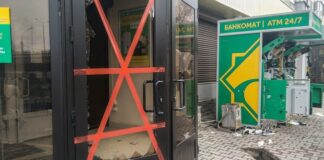 В Алматы начали возмещать ущерб бизнесу, пострадавшему в ходе январских событий