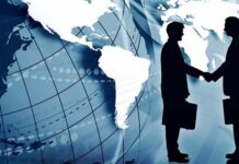 В Казахстан могут прийти свыше 400 компаний из ближнего зарубежья