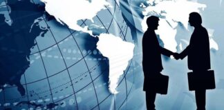 В Казахстан могут прийти свыше 400 компаний из ближнего зарубежья