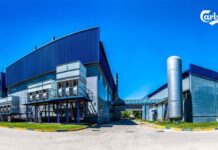 Carlsberg Kazakhstan: результаты 2021 года и планы на 2022